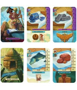 TradeontheTigris3