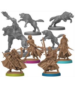 ZombicideBlackPlagueWulfsburg2