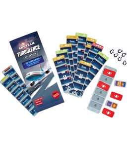SkyTeamTurbulence2