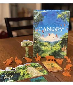 CanopyDeluxe3