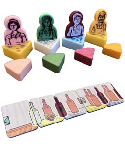 Formaggio4