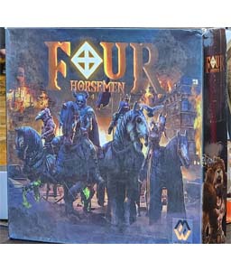 FourHorsemen1