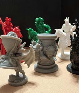 FourHorsemen4