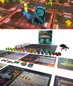 Spooktacular3