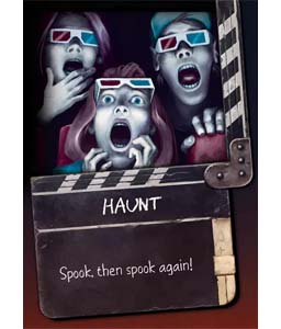 Spooktacular4