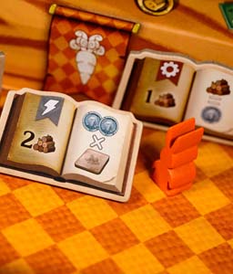 Bunny Kingdom Town